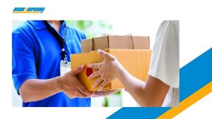 NSH-Hàng Trung Quốc-Dịch vụ đặt hàng hộ Nhận ship hàng