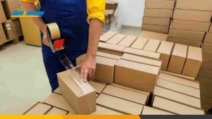 NSH-Dịch vụ vận chuyển hàng Trung Quốc về TP. HCM