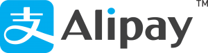 Nhanshiphang thanh toán hộ Alipay