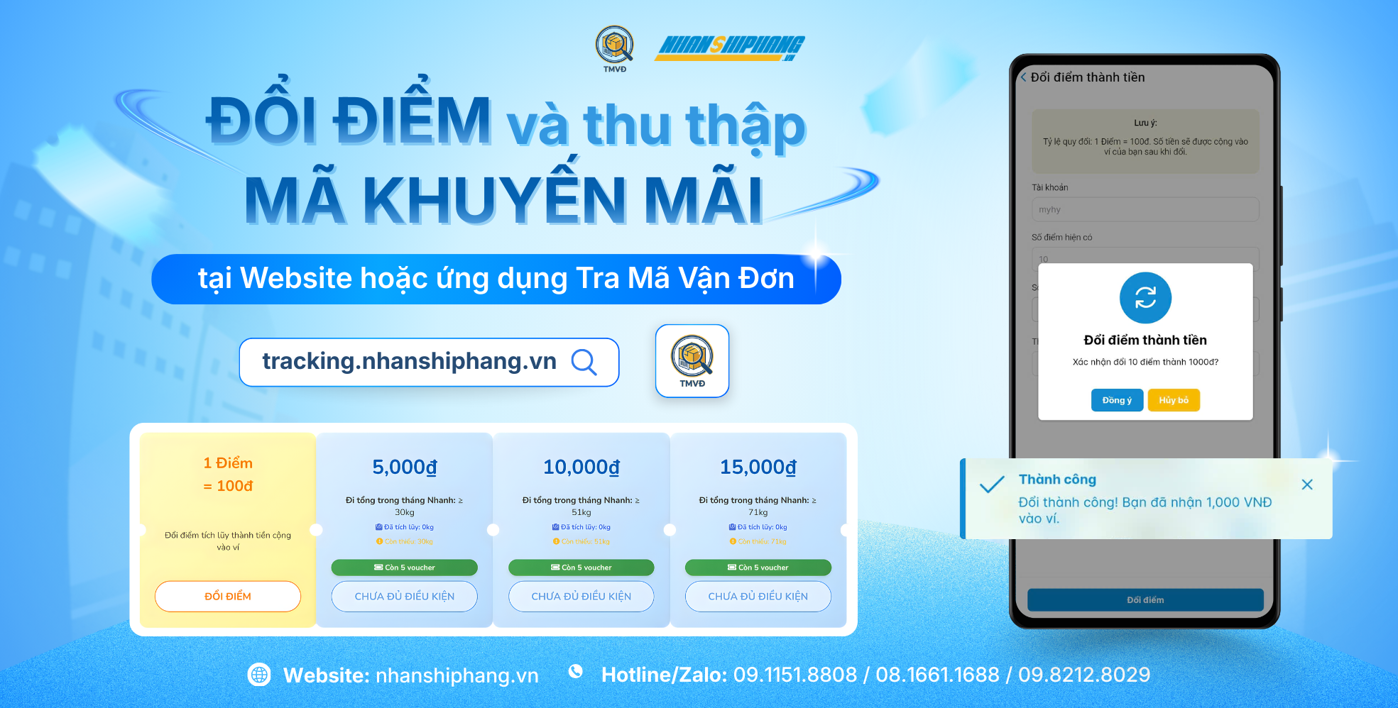 Tra Mã Vận Đơn: Giải Pháp Tra Cứu Vận Đơn Trung Quốc - Việt Nam Toàn Diện 2