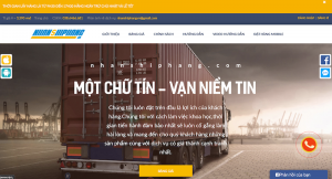 Đặt hàng hộ Trung Việt