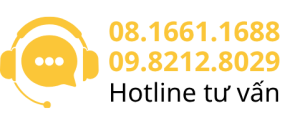 HOTLINE-TƯ-VẤN-NHANSHIPHANG.png