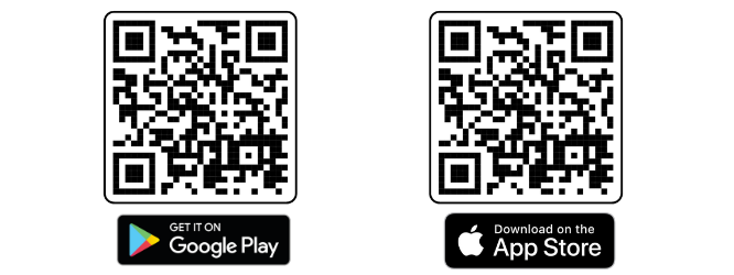 Mã QR trên WEB NSH 