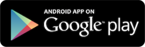 Nhanshiphang ứng dụng trên điện thoại Android