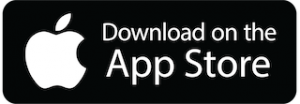 Nhanshiphang ứng dụng trên iPhone iPad