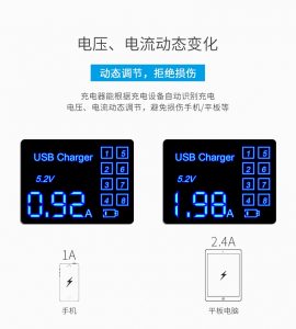 Nhanshiphang_Adapter_8_cong_sac_2