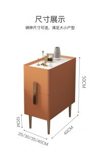 Nhanshiphang_Tu_dau_giuong_kieu_Y_2