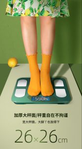 Nhanshiphang_can_dien_tu_nho_gon_thong_minh_2