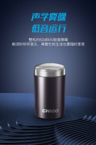 Nhanshiphang_may_cao_rau_mini_8