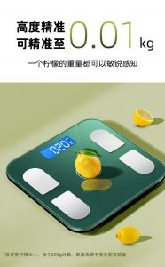 Nhanshiphang_can_dien_tu_nho_gon_thong_minh_4
