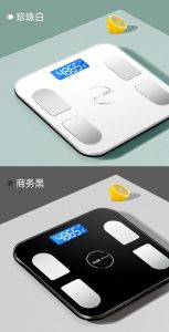 Nhanshiphang_can_dien_tu_nho_gon_thong_minh_8
