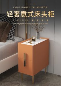 Nhanshiphang_Tu_dau_giuong_kieu_Y_1