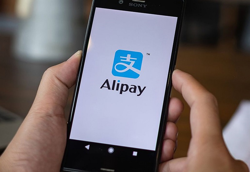 4 Sai lầm khi thanh toán bằng tài khoản Alipay khiến khách hàng mất tiền oan