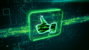 Đầu tư ngắn hạn là hình thức đầu tư USDT mà bạn nên tham khảo