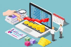 Một số hình thức đầu tư USDT bạn nên biết