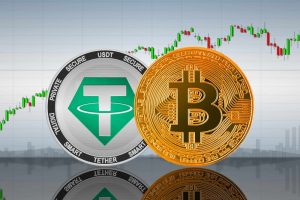 Buôn lậu USDT tiềm ẩn nhiều rủi ro khó lường.