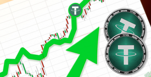 5 lý do nên đầu tư USDT ngay hôm nay