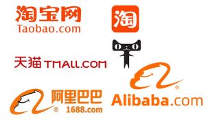 Sử dụng dịch vụ đặt hàng 1688, taobao, Tmall của Nhận Ship Hàng được những quyền lợi gì?