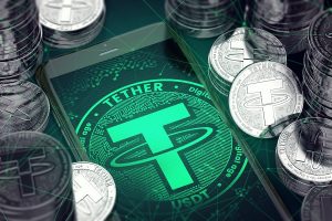 Mua USDT giá rẻ ở đâu uy tín, an toàn?