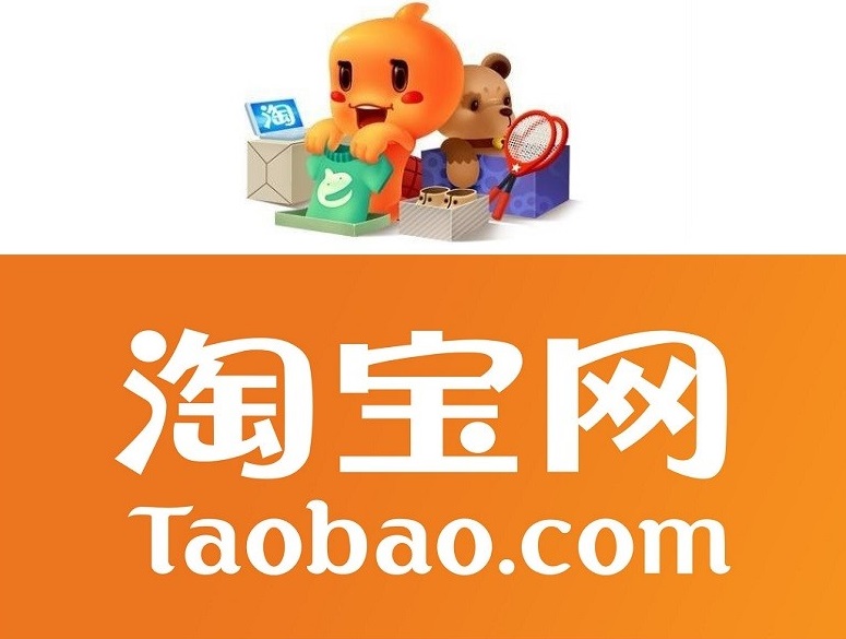 Mách nhỏ cách mua hàng Taobao an toàn, tiết kiệm nhất