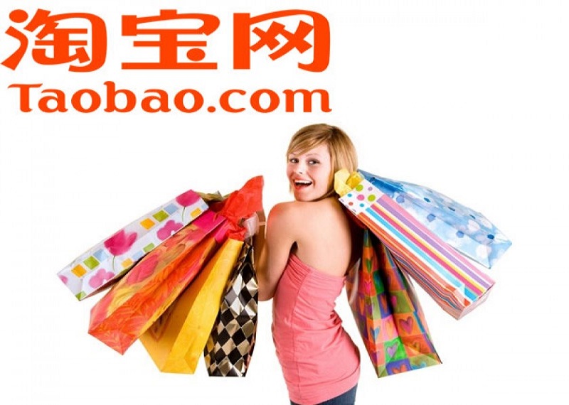 Tất tần tật về phí ship nội địa Trung Quốc cần biết khi order hàng Taobao.com