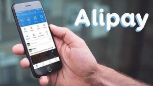 Thanh toán hộ qua Alipay là gì? Có ưu điểm gì?
