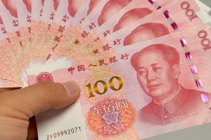 Nhận Ship Hàng cần hợp tác thu mua nhân dân tệ uy tín và lâu dài.