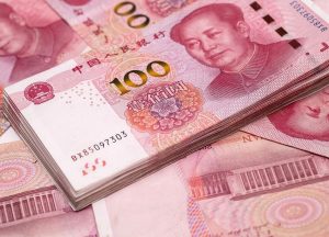 Cần trao đổi tiền tệ Trung Quốc liên hệ ngay Nhận Ship Hàng