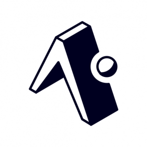 logo ứng dụng Expo Go