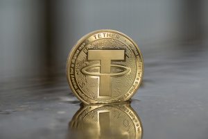 USDT ERC-20 là gì? Ưu điểm của đồng USDT