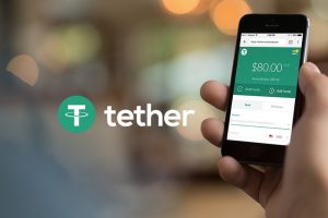 Đồng USDT hiện đang mở ra các cơ hội kiếm lợi nhuận khá hào phóng.