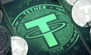 USDT là một dạng tài sản Cryptocurrency được phát hành trên Blockchain Bitcoin thông qua giao thức lớp Omni.