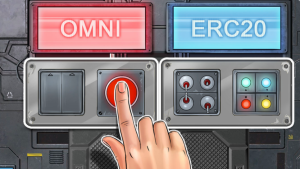 Các đồng USDT phổ biến nhất hiện nay đó là USDT-Omni, USDT ERC-20 và USDT TRC20.