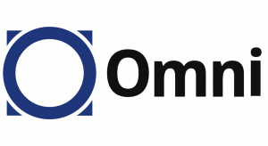 Omni Wallet chính là ví gốc để chứa đồng USDT.